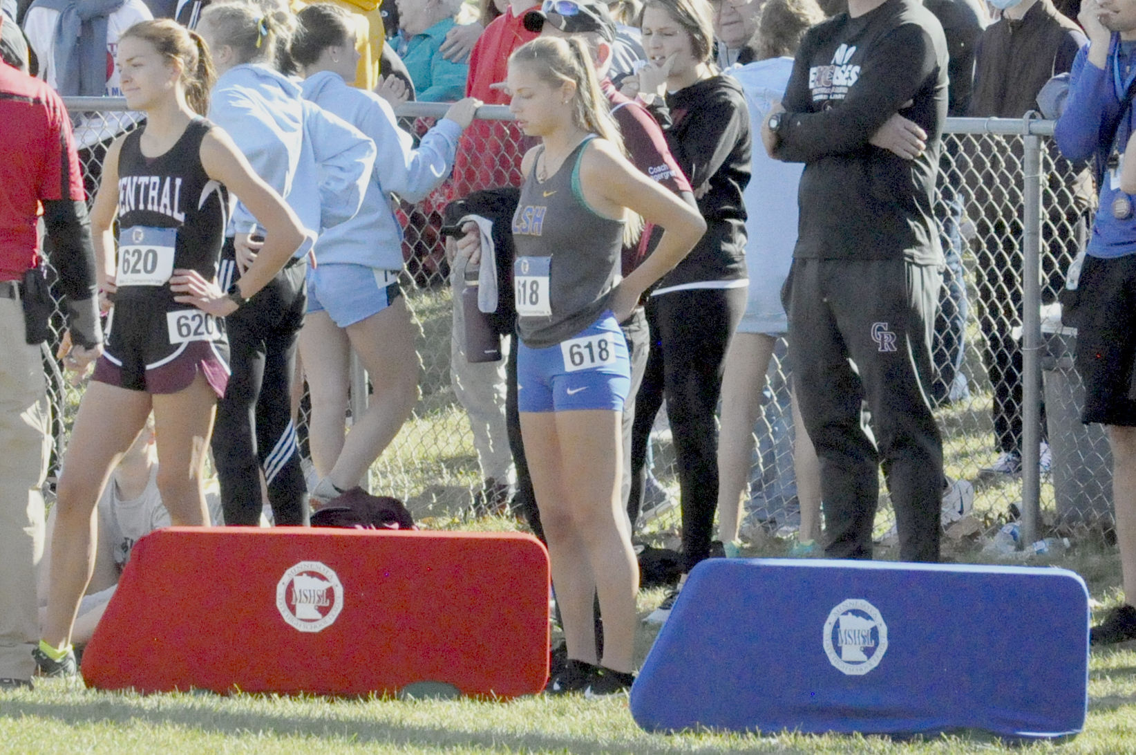 211111 lcn spt Hailey Juarez.JPG